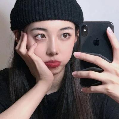 若问世界谁无伤