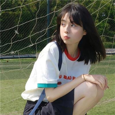 家有儿女初长成
