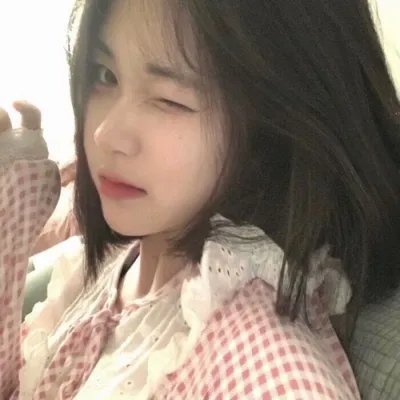 爱之子