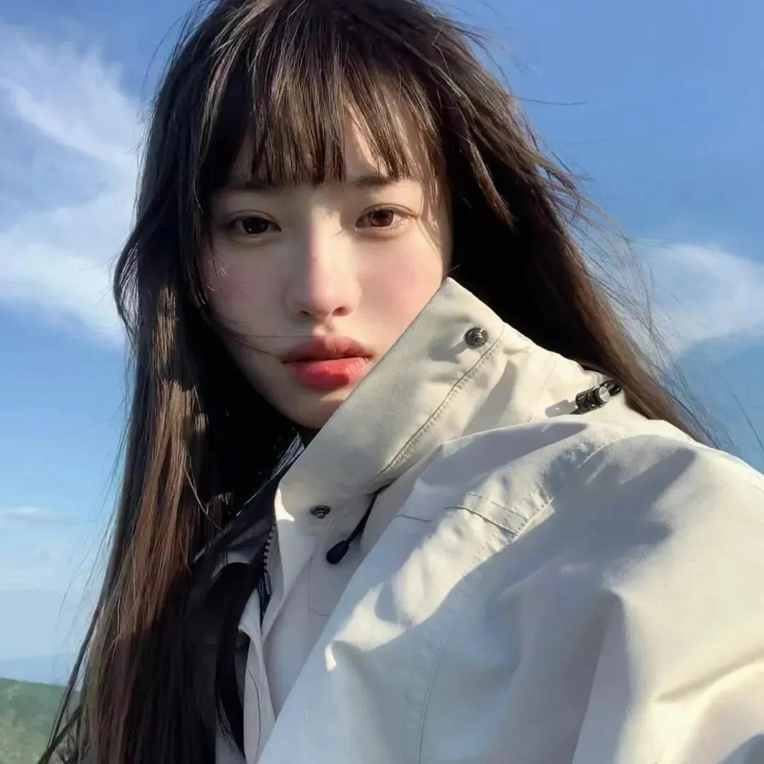 谁偷了我的粉兔子