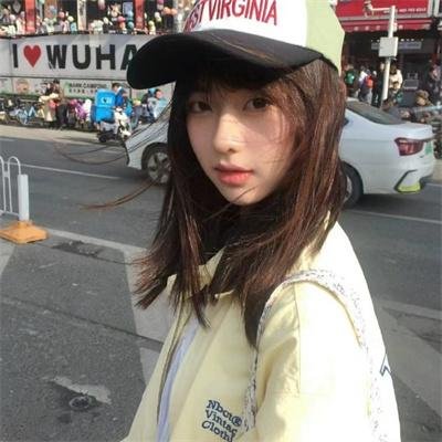 连锁信3