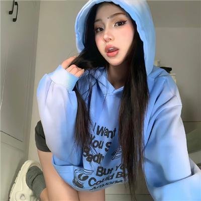 水的旅行者