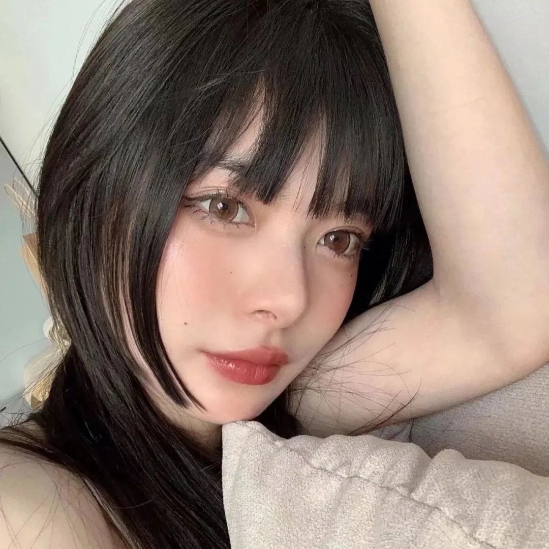 人生的约定