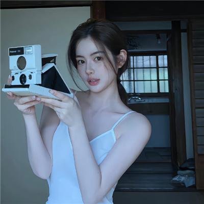 德里女孩第三季