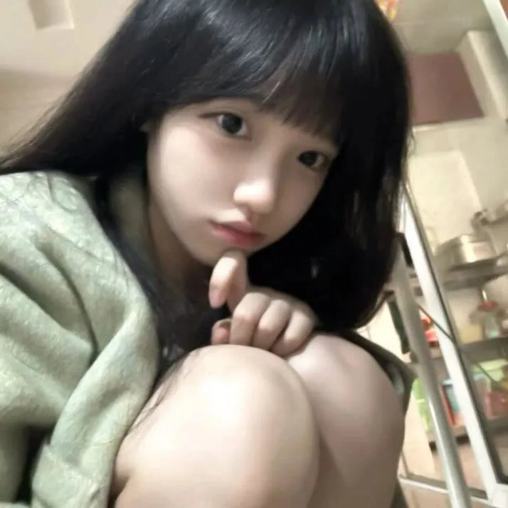芭比姐妹之追逐的小狗