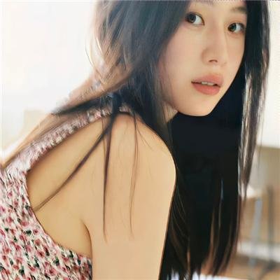 多梦女孩