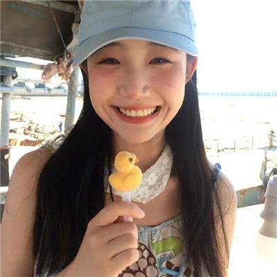 铳梦：战斗天使