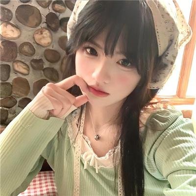 伊芙与火马
