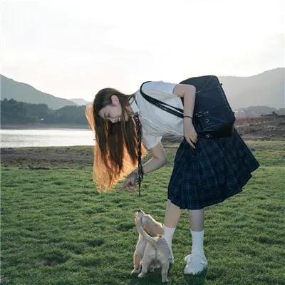 死去的东西