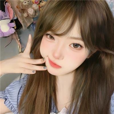 小安妮