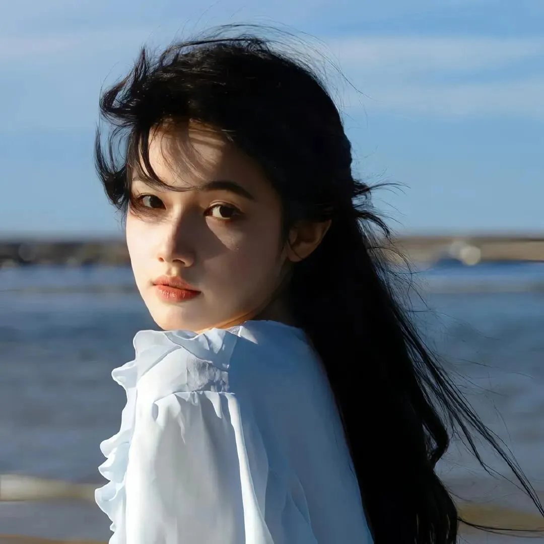 红粉女海盗