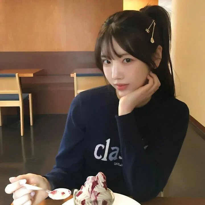 踏舞高蹈