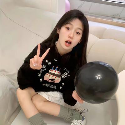 牛津解密