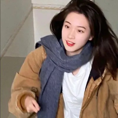 李碧华鬼魅系列：迷离夜